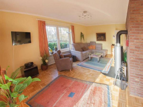 Ferienhaus Frische Brise EG, FeWo Vermittlung Nordsee